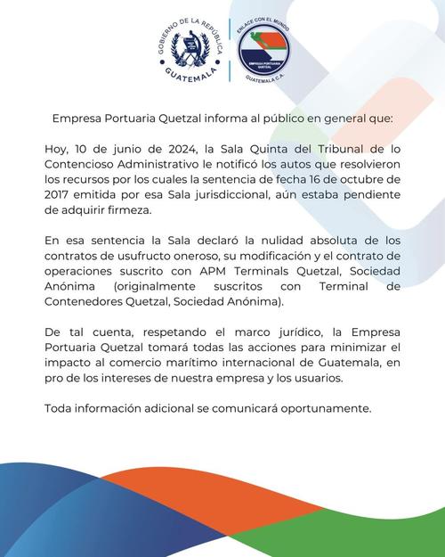 puerto-quetzal-epq-apm-terminals-guatemala