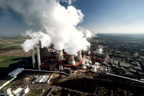 El gobierno de EE.UU. ha aprobado incentivos fiscales y fondos para promover la adopción de esta tecnología en la industria y la energía. (Foto Ilustrativa: Camva)