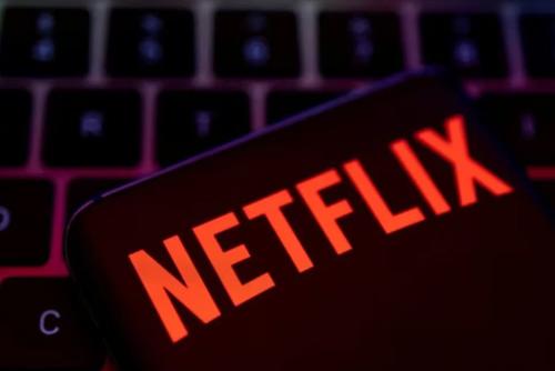 Protege tu cuenta de Netflix y asegúrate que nadie la use sin tu permiso. (Foto: archivo/Soy502)