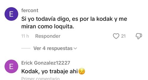 comentarios, usuarios, lugar