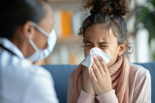 Según la empresa, ya se han distribuido casi 200 millones de dosis en todo el mundo (Foto: La Web de la Salud)