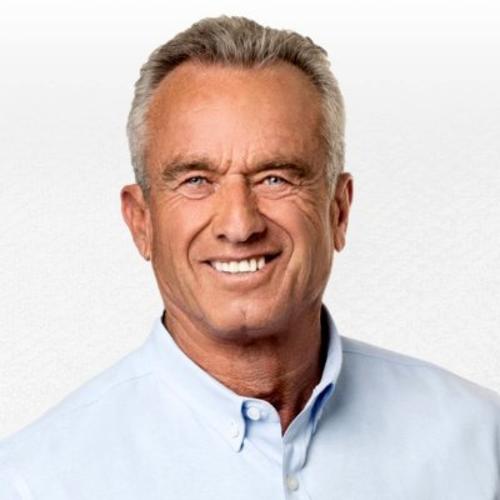 Robert F. Kennedy Jr. estará a cargo de los asuntos de Salud de EE. UU. (Foto: X)