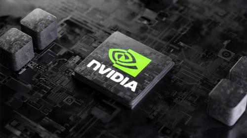 La capacidad de DeepSeek para funcionar con chips menos potentes ha cuestionando el modelo de negocio de Nvidia. (Imagen: Bit Finanzas)