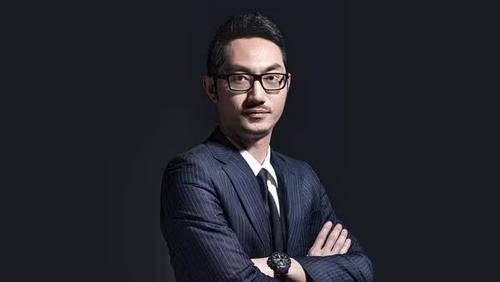 El creador de DeepSeek, Liang Wenfeng, es un apasionado de la tecnología y finanzas. Se distinguió de otros fundadores de IA en lograr que su producto sea gratuito y de código abierto. (Foto: X)