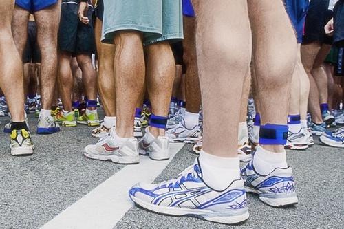 No compres los zapatos por bonitos o porque le sirven a alguien más. Elige los que te convengan a tí. (Foto: Getty Images)