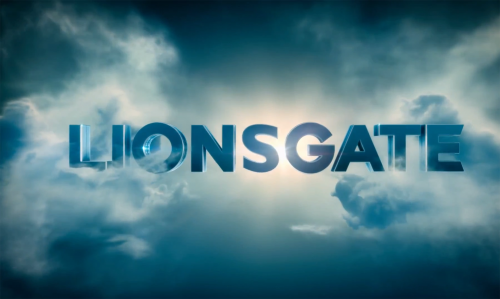 Lionsgate es el nombre de un puente en Vancouver. (Foto: oficial) 