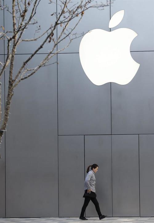 La negociación entre China Mobile y Apple está rodeada de incógnitas, en un mercado dominado por Samsung. (Foto: EFE)