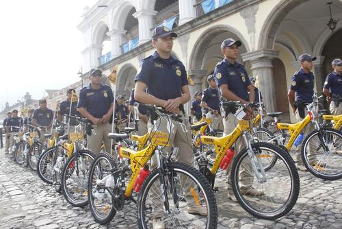 Bicicletas americanas online guatemala