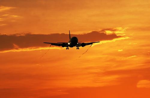 La empresa planea romper el récord de nuevo con un vuelo entre Dubái y Panamá. (Foto: aerolatinnews.com)