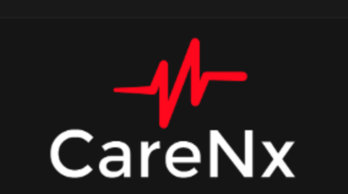 CareNx ha introducido una App de salvamento para mujeres en estado de gestación. (Foto: carenx.com)