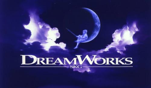 DreamWorks destaca por un niño pescando en la luna. (Foto: oficial) 