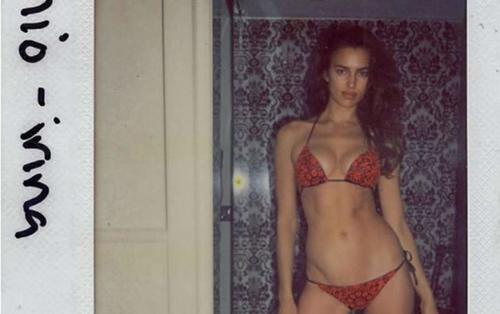 Irina Shayk prohibidas 02