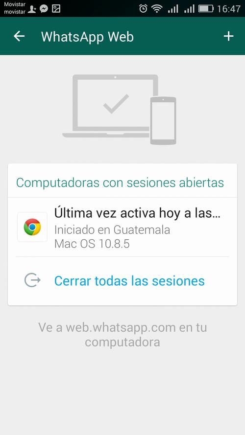 Aprovecha al máximo tu WhatsApp con estos consejos