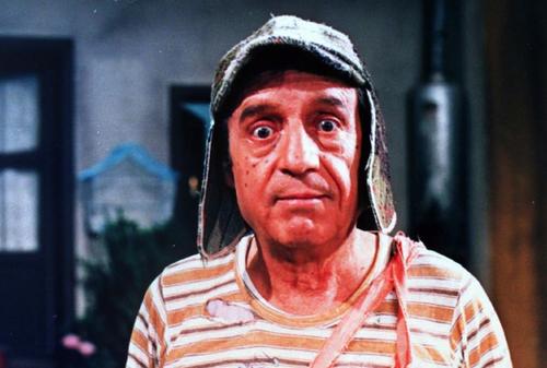 El mundo entero recordará las ocurrencias de los gracioas personajes de Roberto Gómez Bolaños, "Chespirito". (Foto: andina.com.pe)