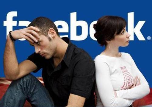 Con este truco podrá ver la interacción en Facebook que tiene su pareja o la persona que le interesa con la persona que sospechas. (Foto: 8bitsgeek.com)