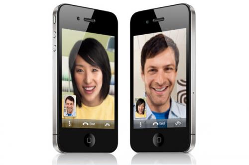 Whatsapp trabaja en un complemento para que sus usuarios puedan comunicarse por videollamadas. (Foto: enriquedans.com)