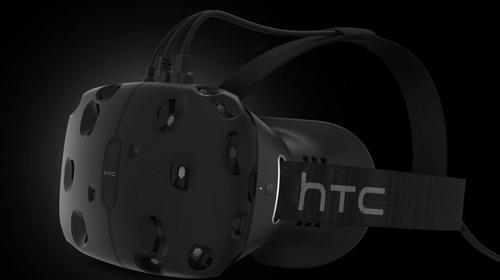 La marca de tecnología HTC revive con su recién desvelado HTC Vive, un casco de realidad virtual creado en colaboración con Valve pero su distribución es limitada.