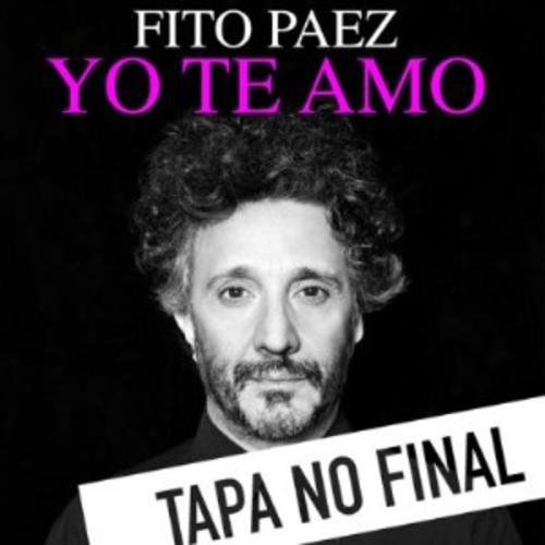 Éste es el último trabajo de Fito Páez que incluye el tema "Soldado y Rosita Pazos" en conmemoración a la guerra de Las Malvinas. (Foto: Fito Páez/website)