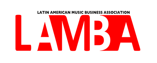 LAMBA es la Asociación de músicos Latinoamericanos de la Universidad de Berklee, formada por el guatemalteco Javier Samayoa, junto a otros compañeros.  Importantes figuras de la música hispana se han involucrado en el proyecto. (Facebook) 