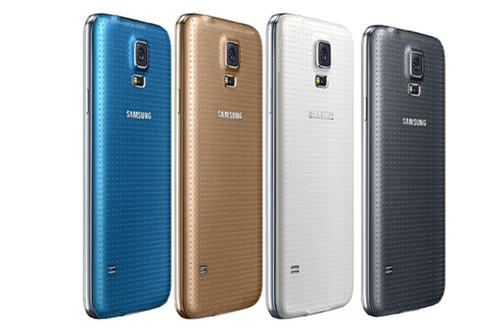 Desde 2013, Samsung ha elegido escenarios emblemáticos de Nueva York para realizar los lanzamientos de sus nuevos dispositivos inteligentes (Foto: Archivo)