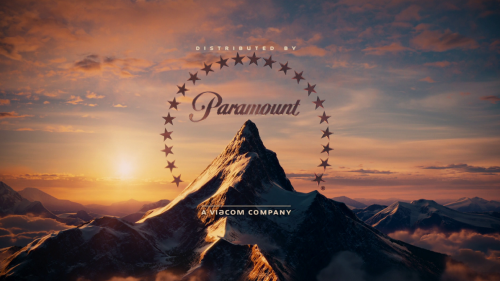 Este es el logo de Paramount. (Foto: oficial)