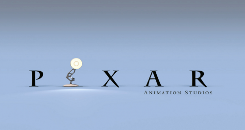 Pixar destaca por clásica lamparita. (Foto: oficial)