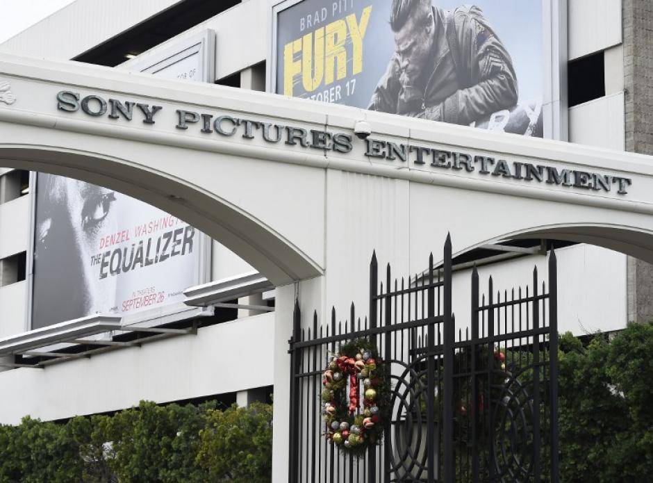 El presidente Barack Obama declaró que el ciberataque contra Sony Pictures habría sido un acto de vandalismo y no terrorismo. (Foto: AFP)