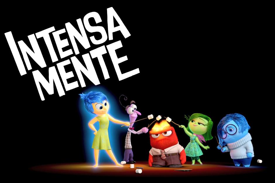 El éxito de "Intensa-Mente" responde principalmente a "la marca que Disney y Pixar" se han labrado, por ser "sinónimo de calidad", apuntó Jeff Bock, de la empresa Exhibitor Relations.