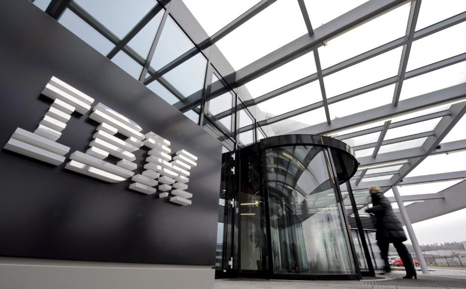 IBM y Facebook buscarán generar "conocimientos más profundos y exactos sobre los clientes y sus intereses, opiniones y expectativas sobre las marcas". (Foto: EFE/Archivo)