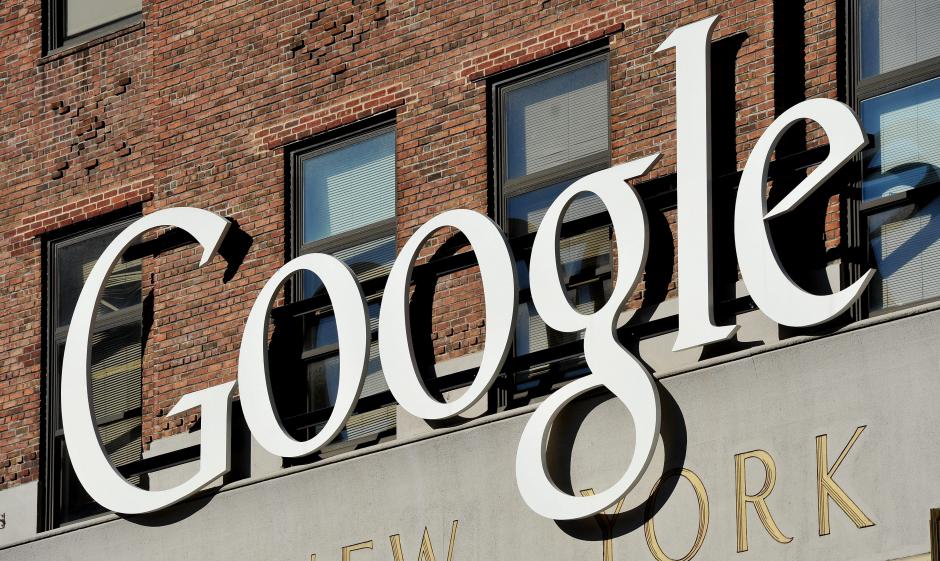 Alphabet es el nuevo nombre corporativo de la estructura que engloba al gigante tecnológico estadounidense Google. (Foto: EFE/Archivo)