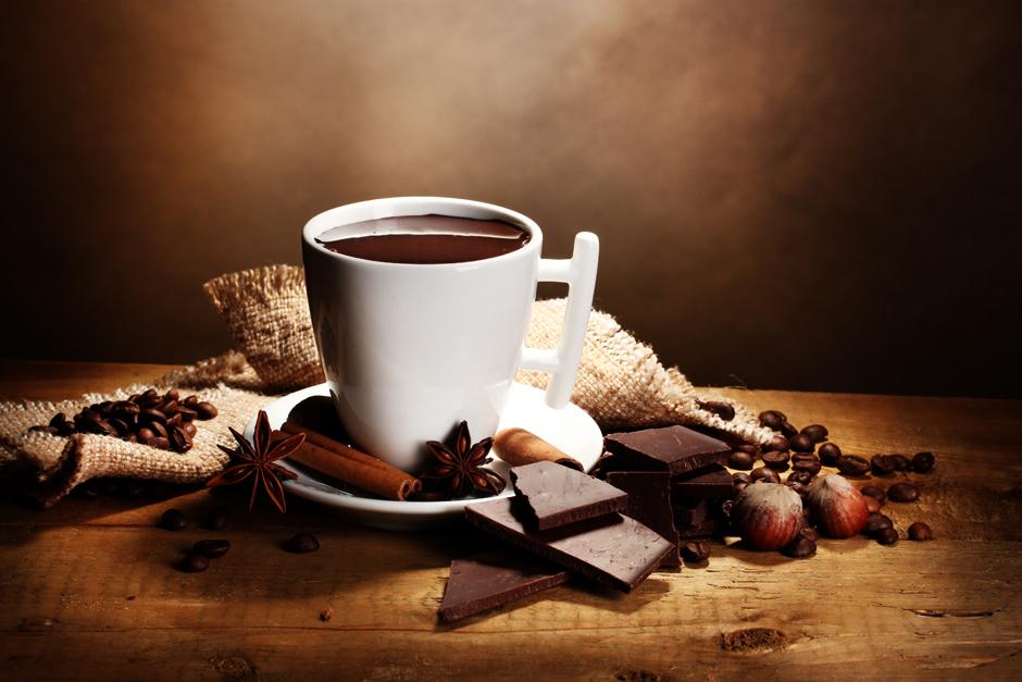 Una empresa casi centenaria que produce chocolate ingresó a las grandes ligas de la exportación y se prepara para enviar un producto 100% de cacao hacia otros países. (Foto: Agencias)