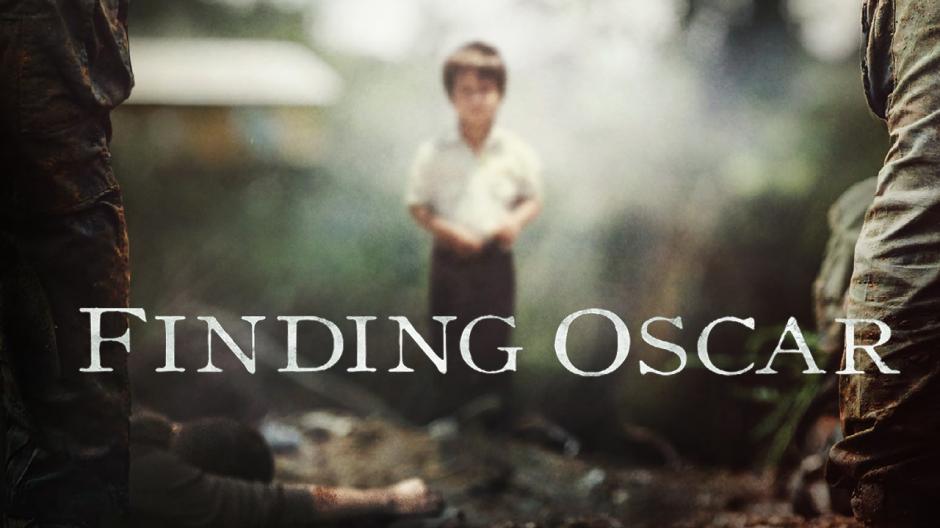 El documental está producido por el famoso director Steven Spielberg. (Foto: Youtube)