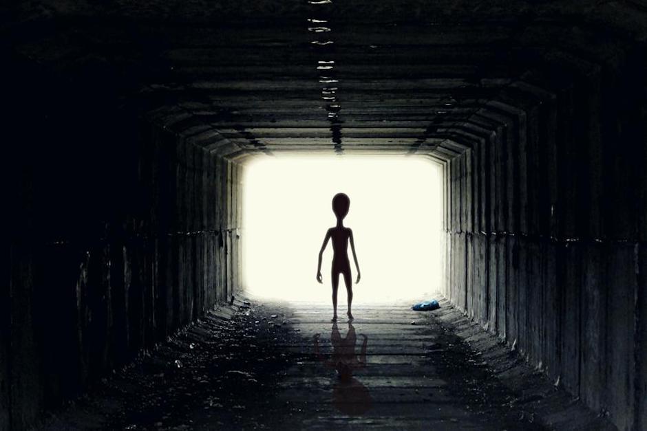Según Anonymous, la NASA daría a conocer próximamente sobre el hallazgo de vida extraterrestre. (Imagen: Pixabay)