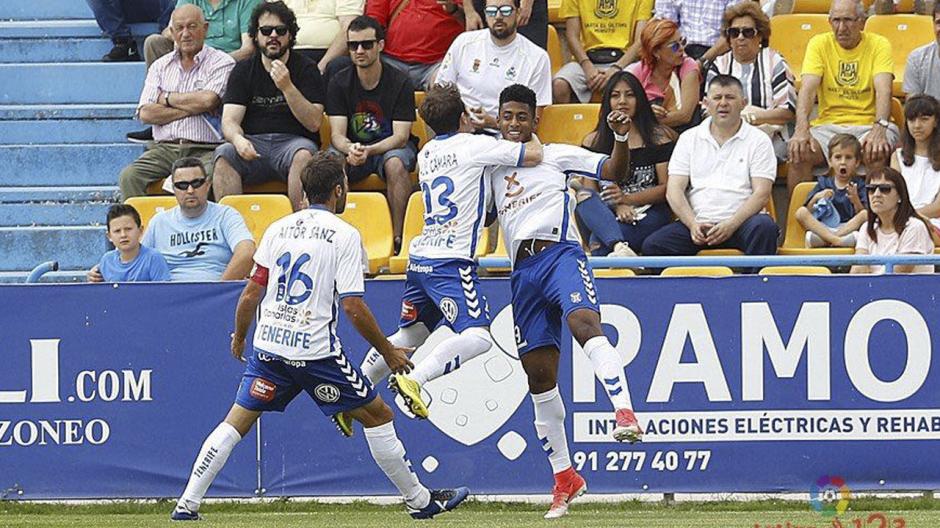 Anthony "El Choco" Lozano interesa al FC Barcelona que lo ubicaría en su filial. (Foto: Twitter)