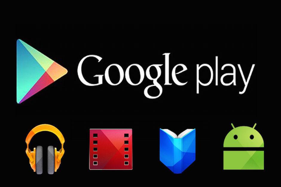 Google Play lanza novedosa sección para descargar apps gratis