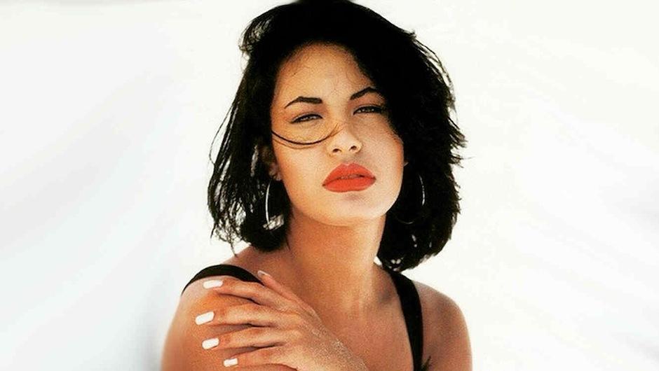 La muerte de Selena es recordada en redes sociales. (Foto: Telemundo)&nbsp;