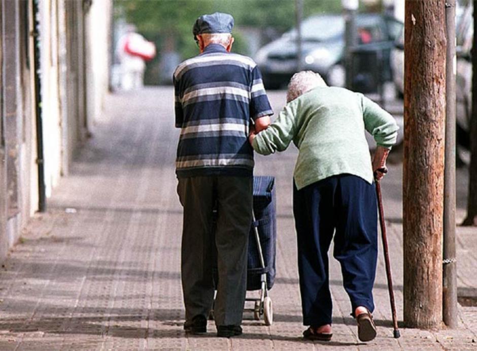 La propuesta contempla como agravantes cuando los delitos son cometidos contra ancianos, jóvenes, niños y diversidad sexual. (Foto:&nbsp;Noticias MVS)