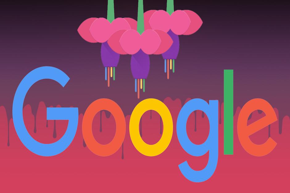 Se espera que Google proporcione detalles de Fuchsia en su próximo congreso de desarrolladores. (Imagen: xataka.com)