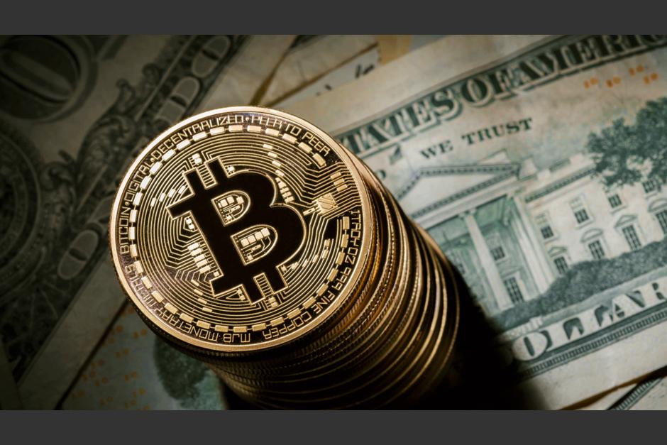 Bitcoin guatemala cryptocurrency usa trader