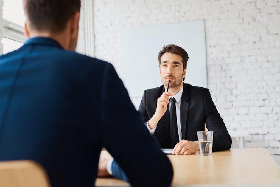 Nunca deberías mencionar una serie de&nbsp;preguntas o respuestas en una entrevista laboral si quieres adquirir el trabajo. (Foto: entrevistadetrabajo.org)