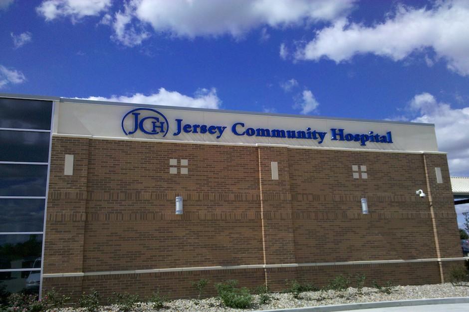 El fallecimiento del niño fue denunciado por el&nbsp;Hospital Comunitario de Jerseyville. (Foto:&nbsp;foppevisual)