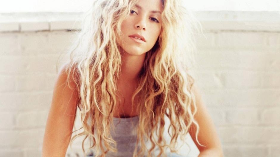 Shakira explicó todo acerca de la afección en las cuerdas vocales. (Foto: Diario Chaco)&nbsp;