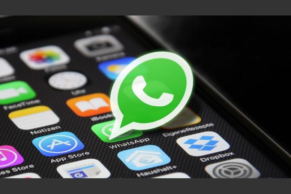 Whatsapp Ya No Funcionará En Estos Teléfonos A Partir De 2018 3449