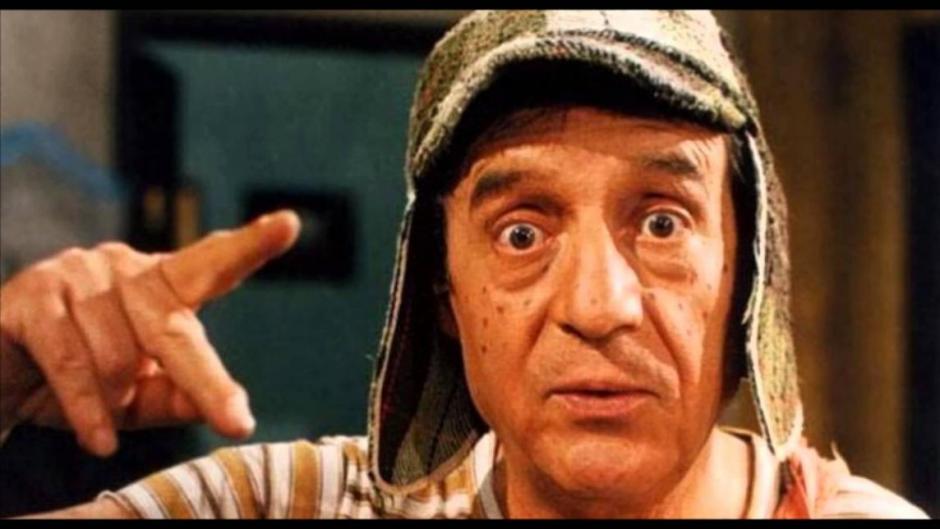 Puede que creas saber todo sobre El Chavo del 8, pero es momento de ponerte a prueba. (Foto: archivo)