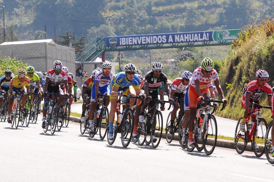 El incidente ha puesto en alerta a las autoridades deportivas. (Foto: Archivo)