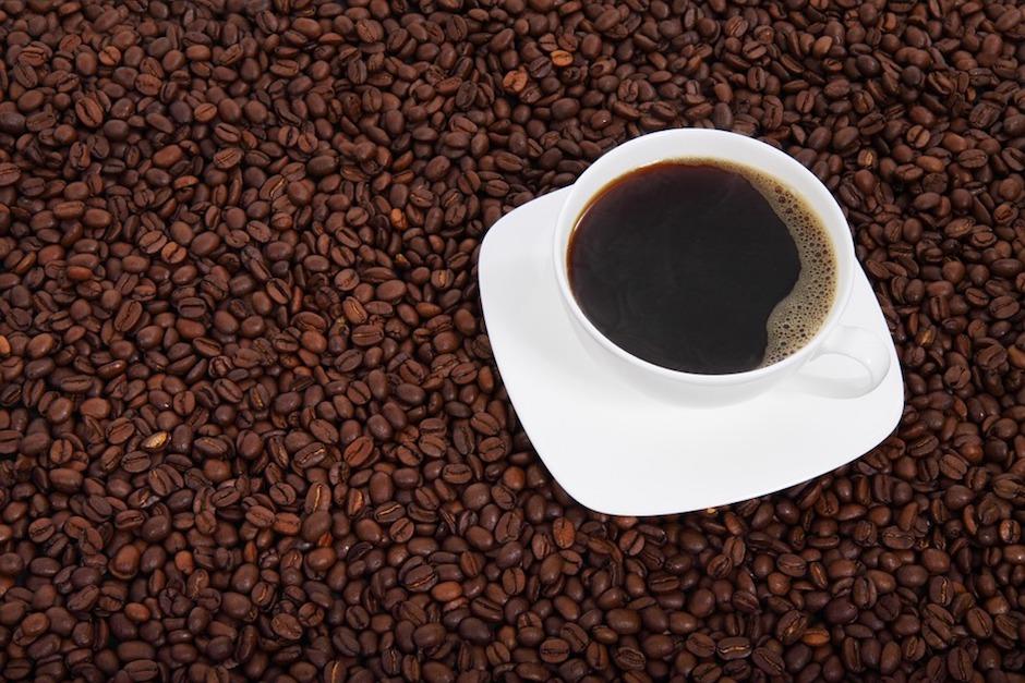 El bajo precio del café afectará especialmente a los agricultores de subsistencia en el país. (Foto: Pixabay)