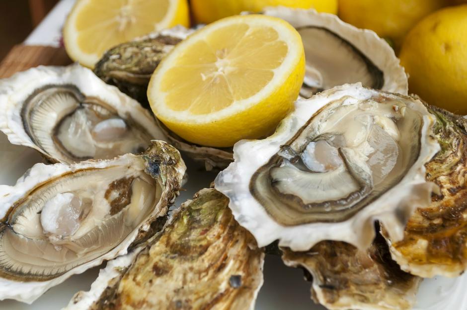 De nuevo se viraliza una cadena con información falsa sobre el consumo de ostras. (foto: www.fernandotrocca.com)