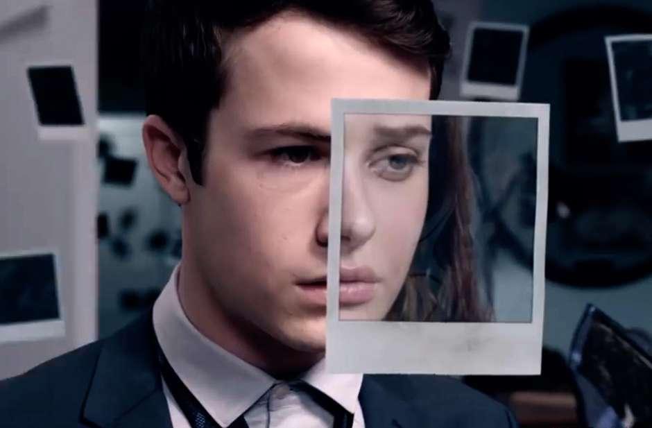 Netflix Revela Tráiler Y Fecha De Estreno De 13 Reasons Why 2597