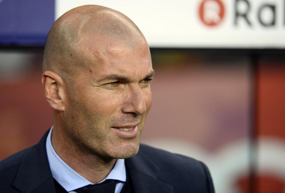 El capitán del Barcelona salió ovacionado del Camp Nou. (Foto: AFP)&nbsp;