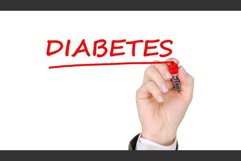 El Día Mundial de la Diabetes se celebra&nbsp;el 14 de noviembre (Foto: Pixabay)